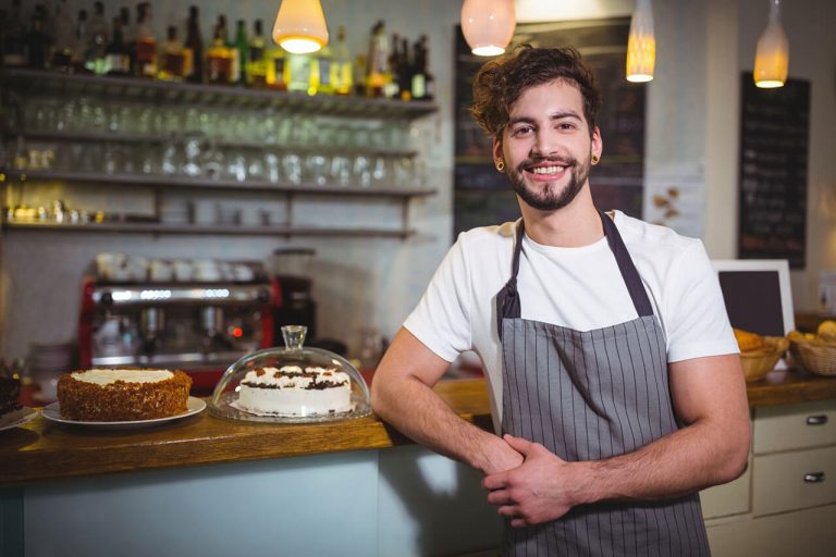 Startup Business Accountancy Compliance: What You Need to Know