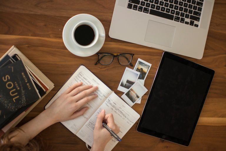 Mastering Your Finances