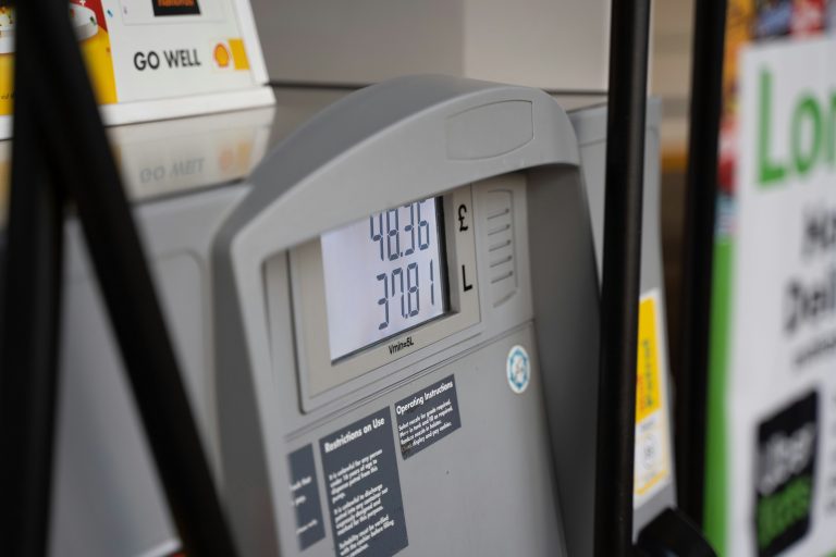 E-invoicing, Interest Rates, and Inflation Updates