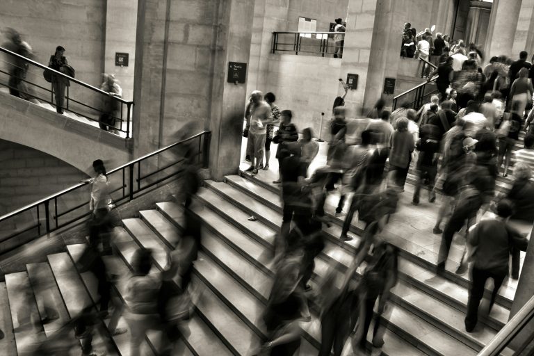 Key Economic Updates and Government Policies