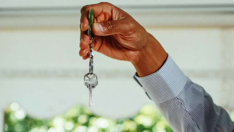 Changes to Side Hustle Tax Rules and the Stamp Duty Deadline Crunch