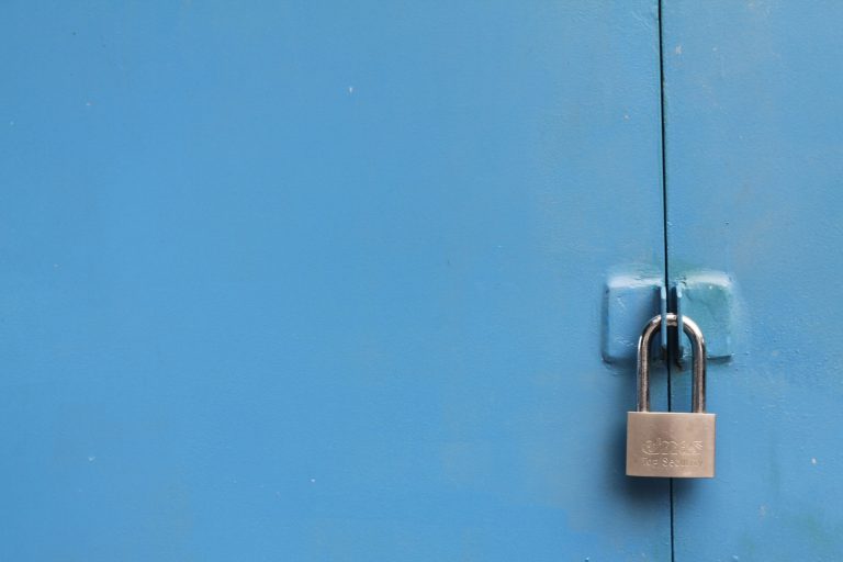 ID Verification, Cyber Resilience, and Spending Review Hopes
