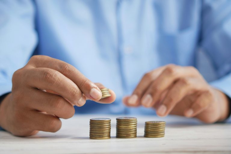 Minimum Wage Rise, Loan Charge Update & Export Growth