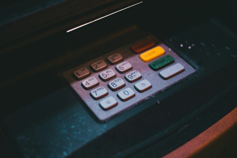 Digital Shifts and Family Reminders: Tax & Benefit Updates