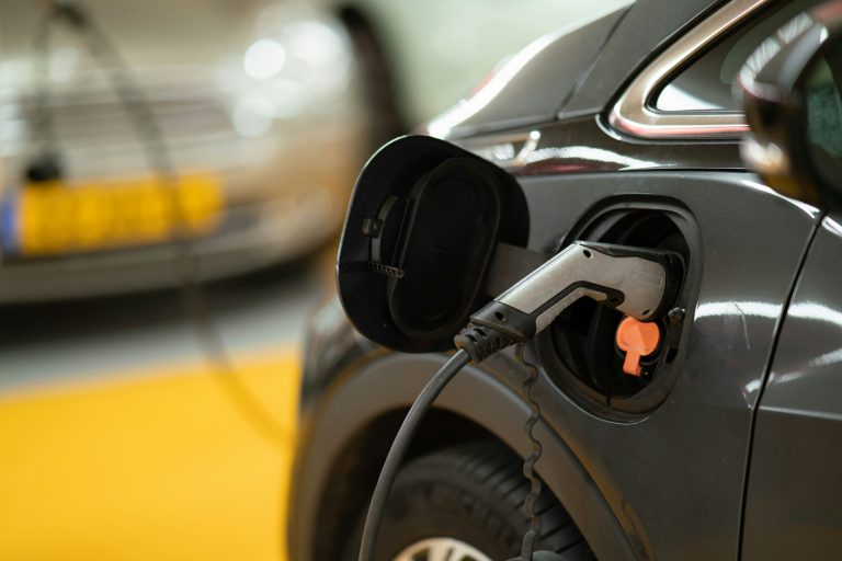 NLW Offenders Named, Energy Efficiency Hurdles, and New Fuel Rates
