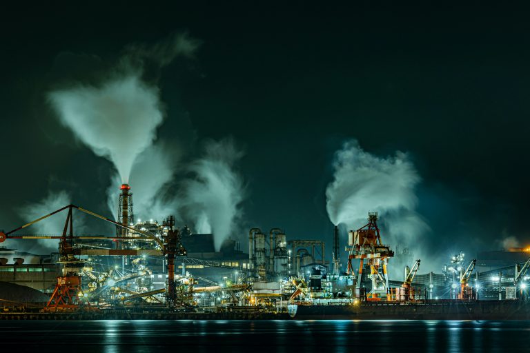 Tax Gap Insights, Industrial Strategy Launch, Employer Guidance Update