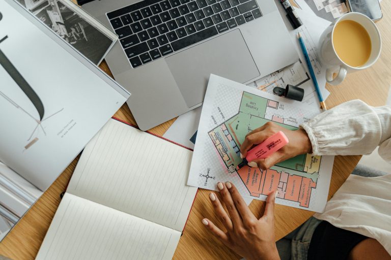 UK Business Alert: Side Hustle Taxes, Windsor Framework Strains & Rising Cyber Threats