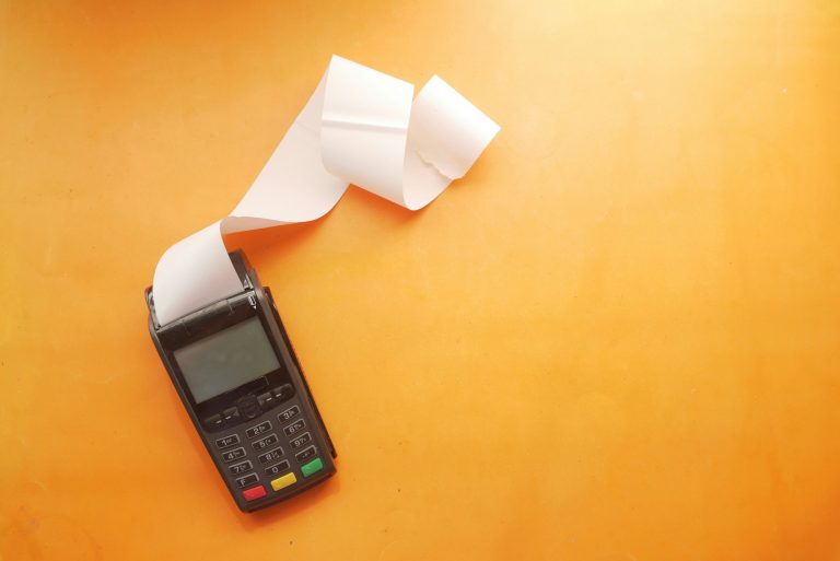 Warning Signs for the Future: Pensions, Finance Bill, and Small Business Struggles