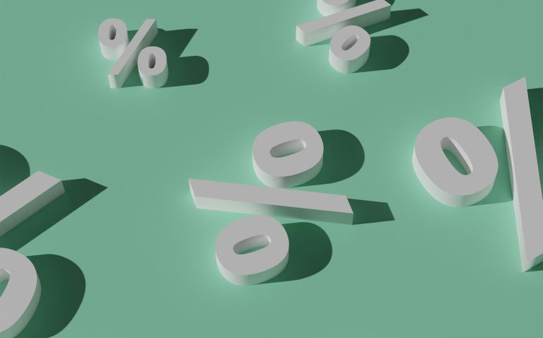 HMRC Campaigns, Interest Rate Cuts & Child Benefit Deadline