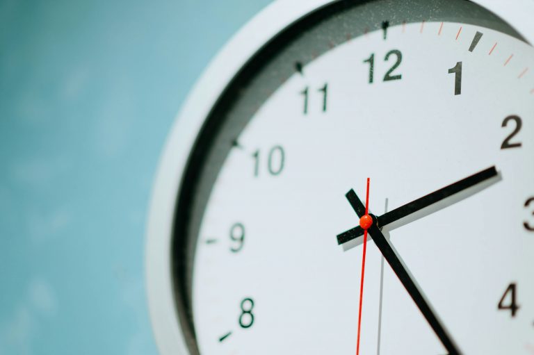 Digital PAYE, MTD Readiness, and Missed SME Savings
