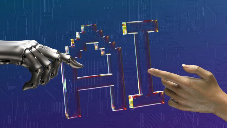 Budget Calls, AI Trade Boost, and Housing Market Strains