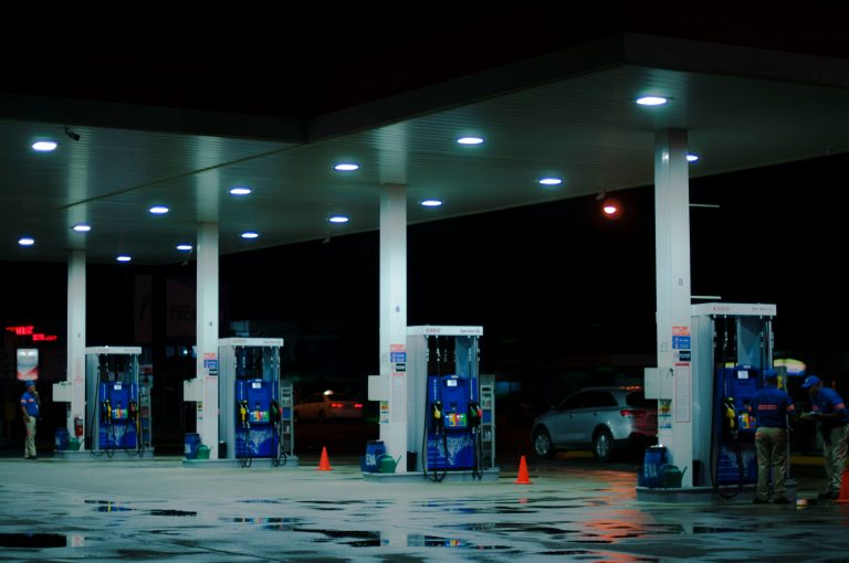 Autumn Budget Date and New Fuel Rates