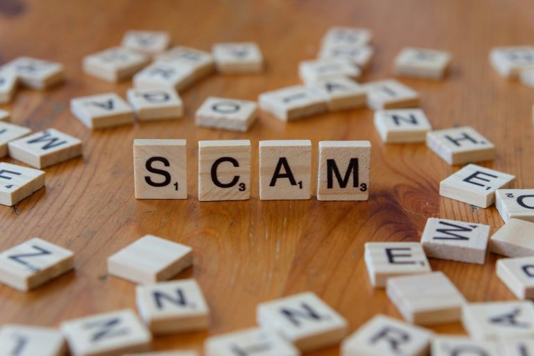 Navigating MTD, Scams, and Employer Updates